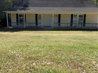 2070 Lee Road 197, Phenix City, AL 36870