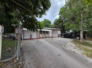 4410 NE 3rd Ave, Deerfield Beach, FL 33064
