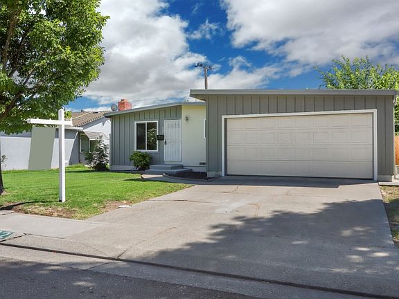 3rd image of 522 El Camino Ave