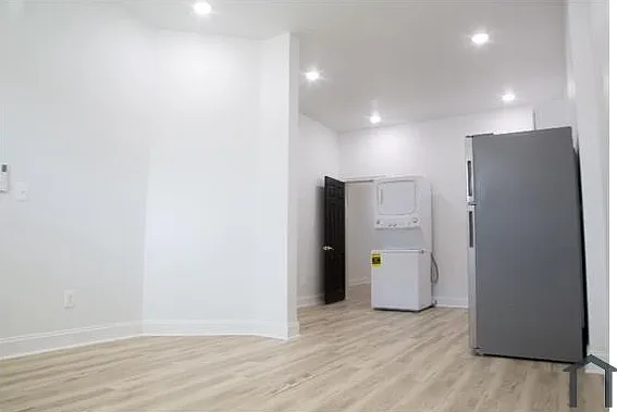 1 bed, 780 sqft, $1,250 — Photo 2
