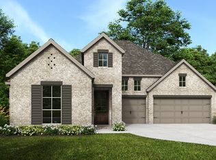 1914 Vantage Dr, Rockwall, TX 75087