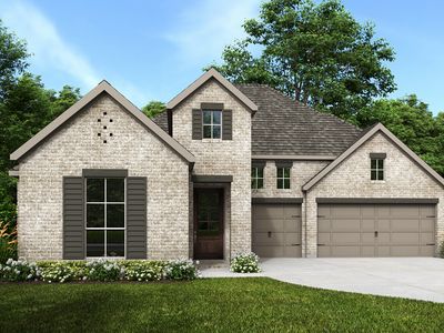 1914 Vantage Dr, Rockwall, TX, 75087