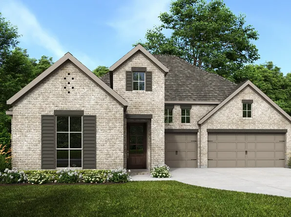 1914 Vantage Dr, Rockwall, TX 75087