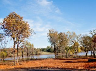 7334 N Oak St Lot 26, Guthrie, OK 73044