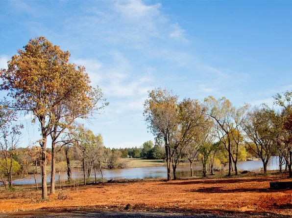 7334 N Oak St Lot 26, Guthrie, OK 73044