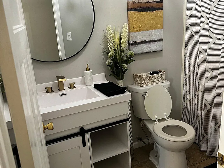 1601 Central Ave #1601 — Photo 7
