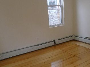 22 Armstrong St APT 1E, Boston, MA 02130