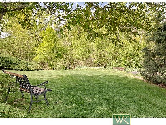 5th image of 1395 Bear Mountain Dr APT 96