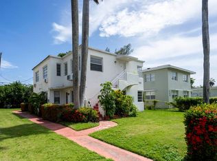 1780 Marseille Dr UNIT 2-1780-2, Miami Beach, FL 33141