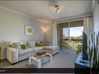 3840 Elijah Ct, San Diego, CA, 92130