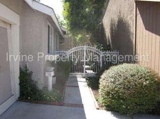 20 Potomac, Irvine, CA 92620