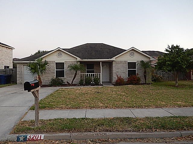 1st image of 3201 Princeton Ave
