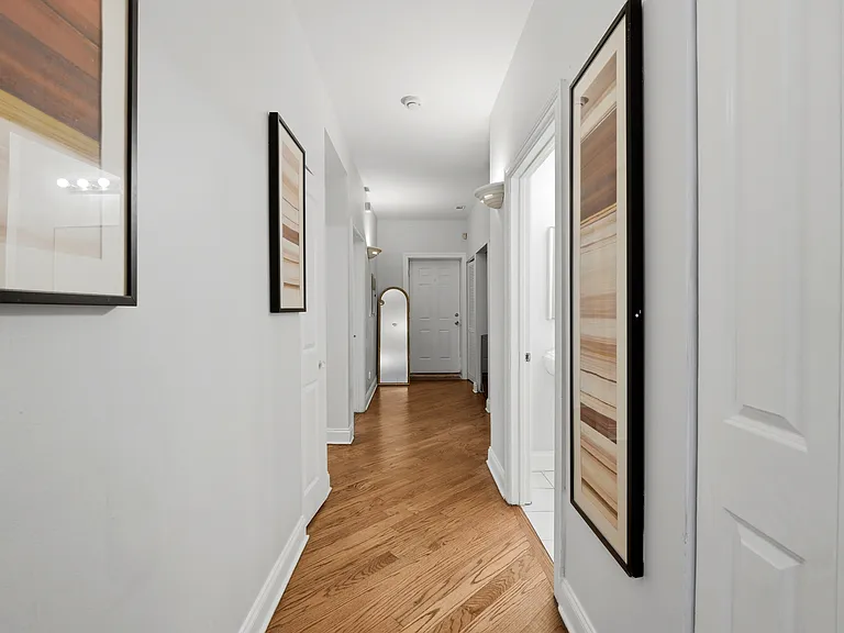 6749 S Dorchester Ave #3 — Photo 6