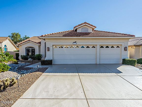 2nd image of 38145 S Rolling Hills Dr