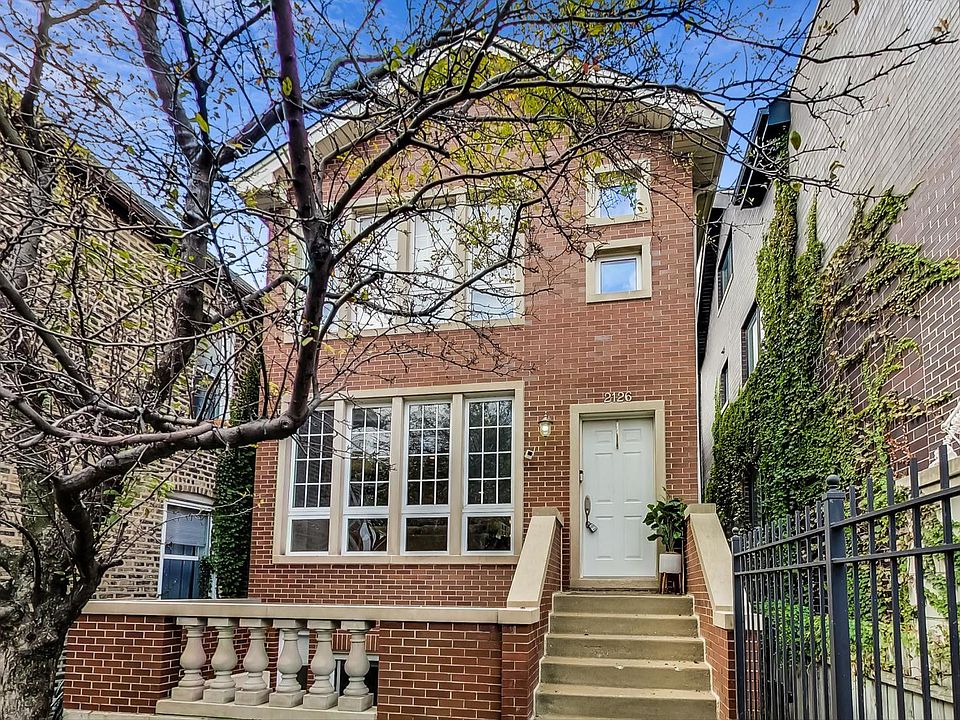 1st image of 2126 N Winchester Ave