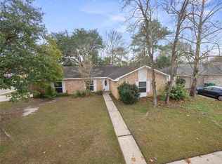 220 William Dr, Slidell, LA 70458