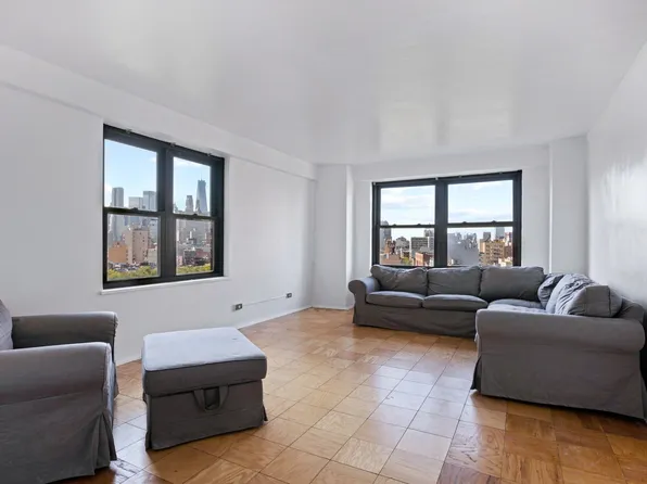 210 East Broadway image 1 of 8