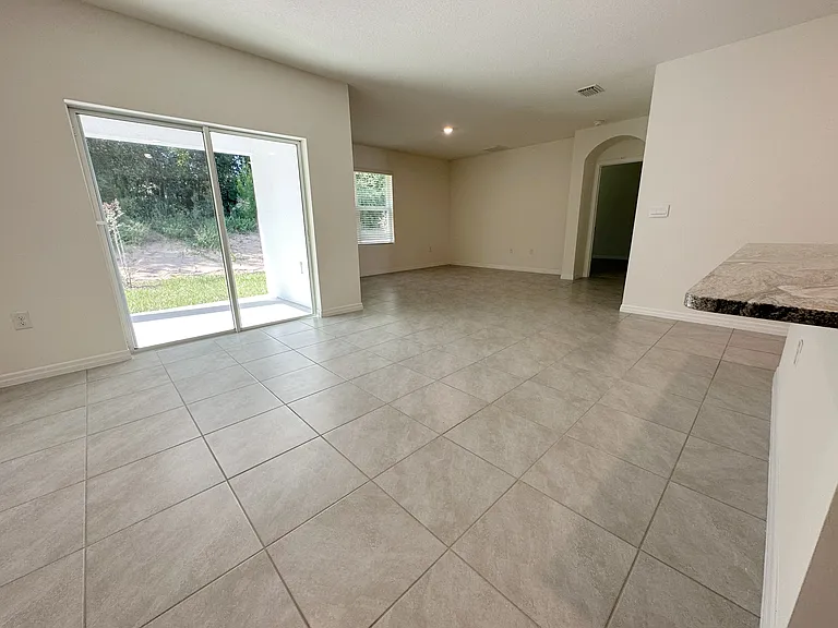 136 Hickory Course Loop — Photo 23