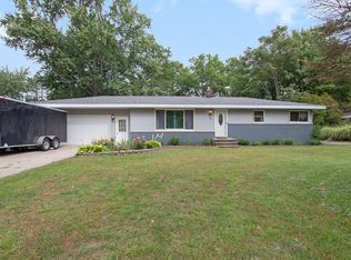 391 W Mae Rose Ave, Holland, MI 49424