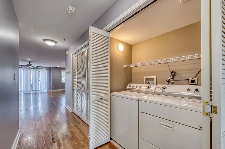 7707 W Westwood Dr #3B — Photo 11