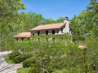 12 N Haven Way, Sag Harbor, NY 11963