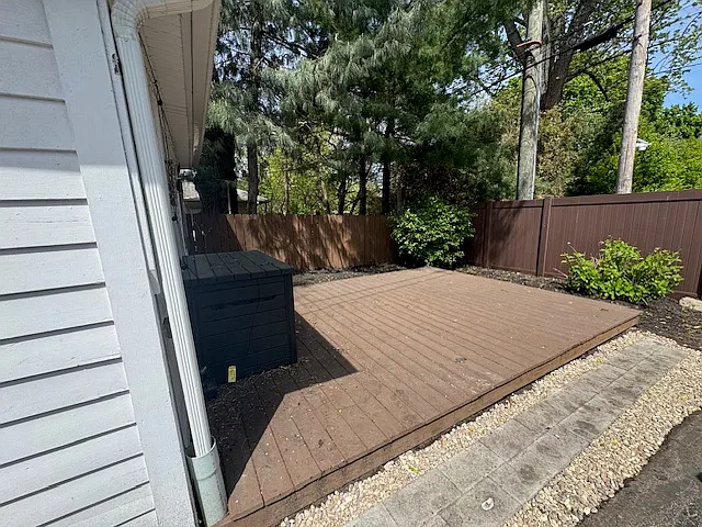 9508 Clifton Blvd #9508 — Photo 19