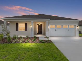 8783 SW 69th Place Rd, Ocala, FL 34481