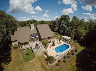 3873 Vorhies Rd, Ann Arbor, MI 48105