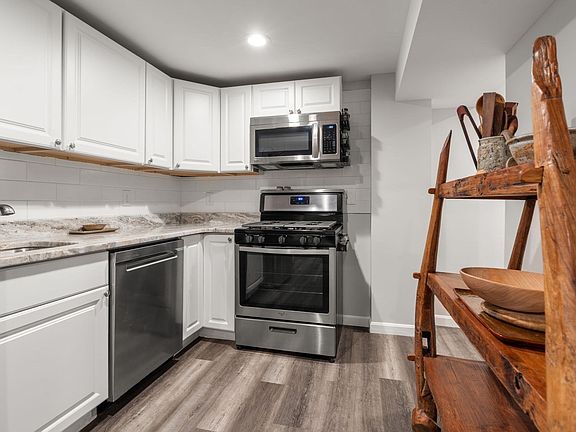 3rd image of 111 Summer St #7
