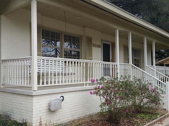 4th image of 5508 E Shore Dr