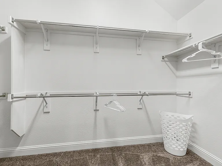 4139 Starlight Creek Ln — Photo 22