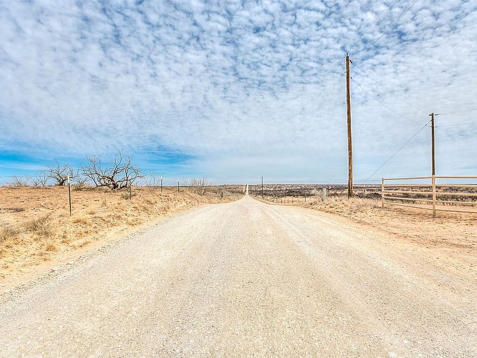 1st image of 12487 County Road 4102