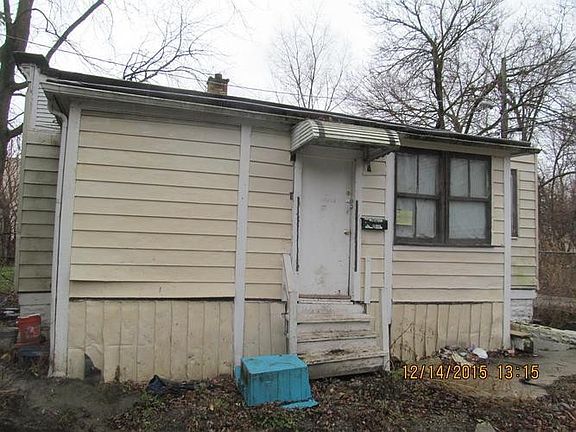 2nd image of 11644 S Wentworth Ave