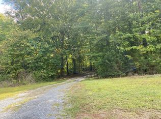 3038 Glade Rd, Schuyler, VA 22969