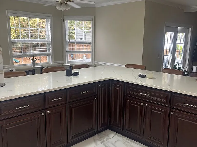 1117 Chipping Ct — Photo 27