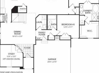 403 Malcolm Dr, Franklin, TN 37067