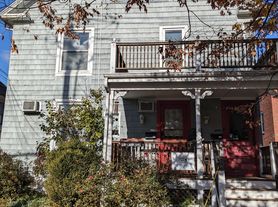 2870 Fairfield Ave, Bridgeport, CT