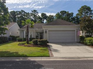 43 Crescent Creek Dr, Bluffton, SC 29909