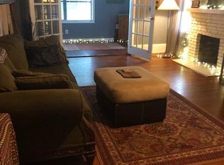 711 Forrest Ave APT 4, Cocoa, FL 32922