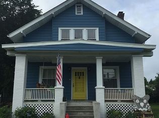 20 Burnside Pl, Haskell, NJ 07420