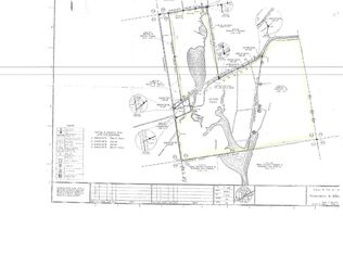 County Route 408 #20-PARCEL 127-1, Westerlo, NY 12193