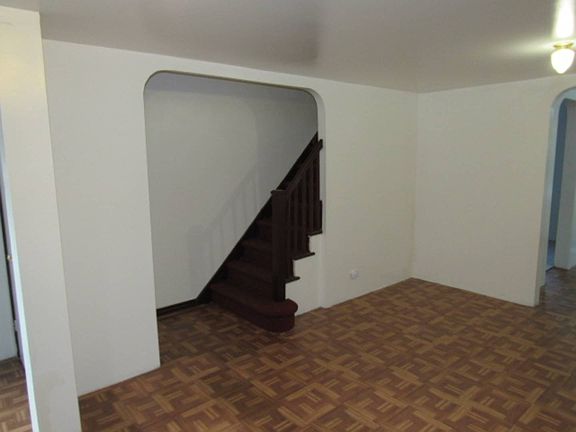 2nd image of 4124 Murdock Ave