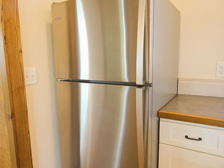 3434 S Forrester St — Photo 15