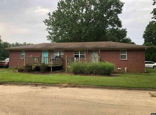 101 Penny Ln, Martin, TN 38237