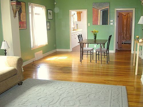 2nd image of 601 N 28th St