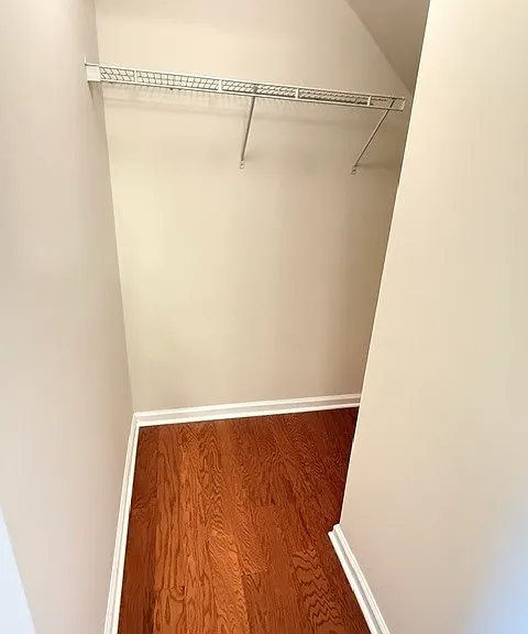 924 Society Cir SW — Photo 5