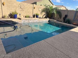 831 S Phelps Dr, Apache Junction, AZ 85120