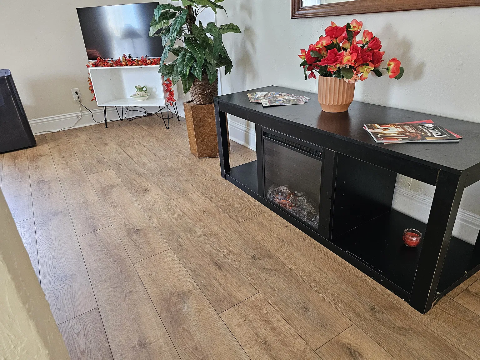 1 bed, 800 sqft, $1,495 — Photo 2