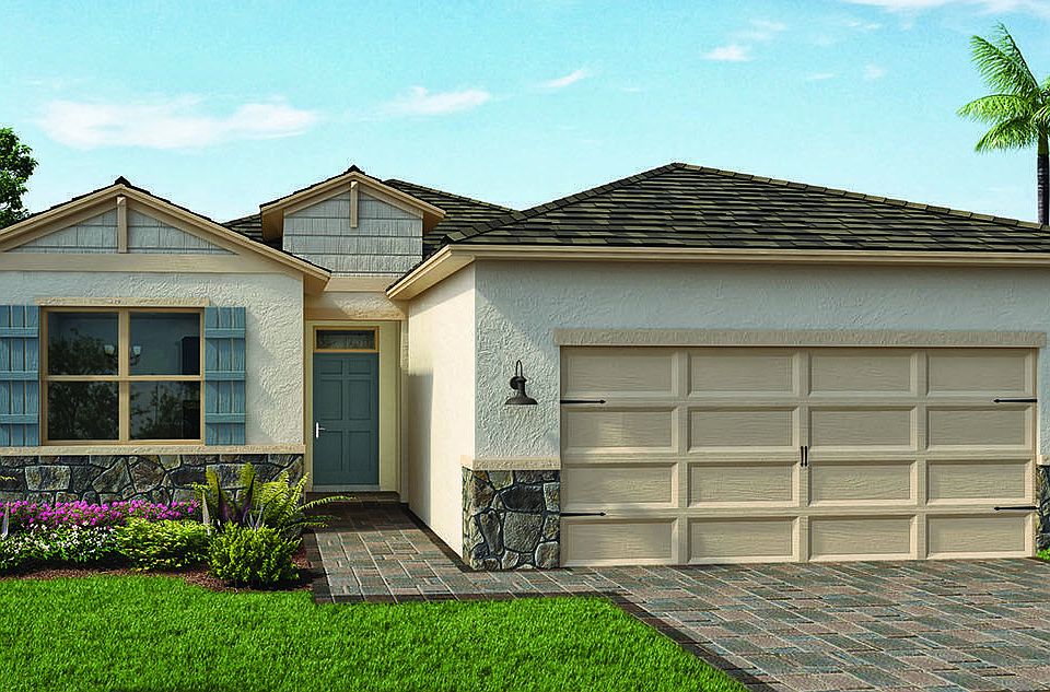 1st image of 334 E Merimont Ln