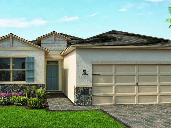 334 E Merimont Ln, Ormond Beach, FL 32174